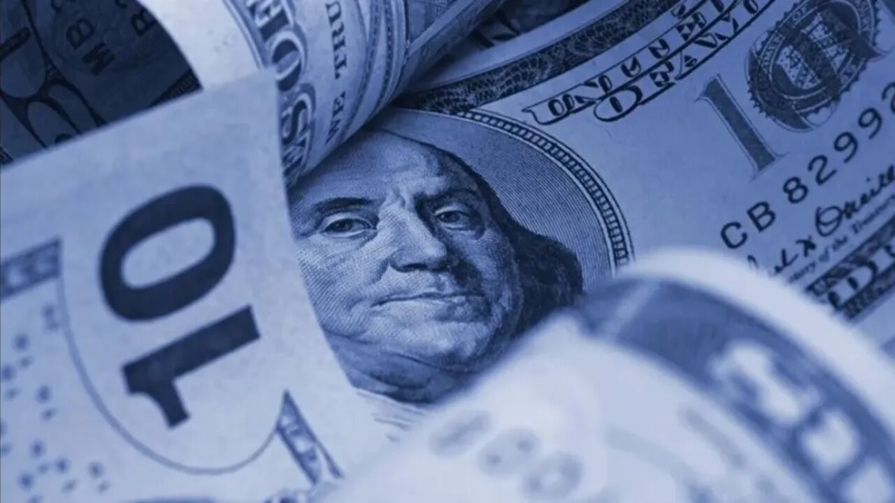 Atención: bajó el dólar blue en Mar del Plata 1 blue1.jpg_1402874324.jpg