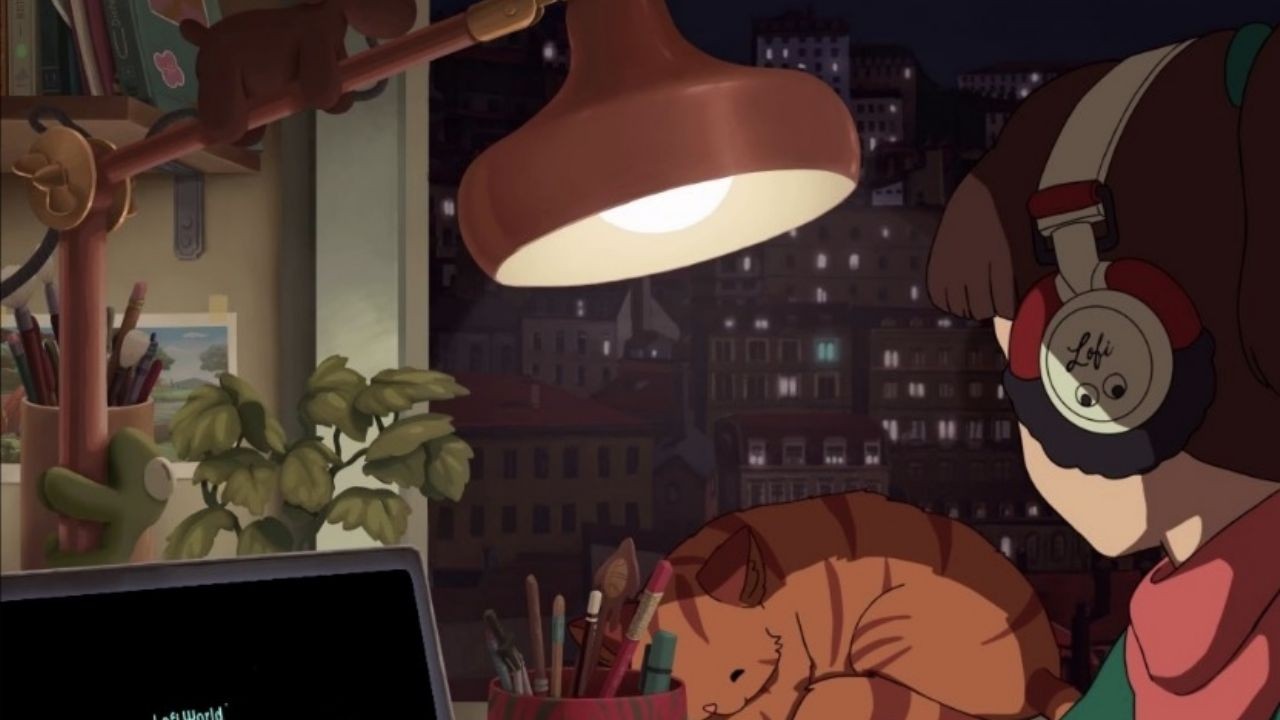 Se agranda el universo de la "Chica Lofi" 1 blue_window.jpeg