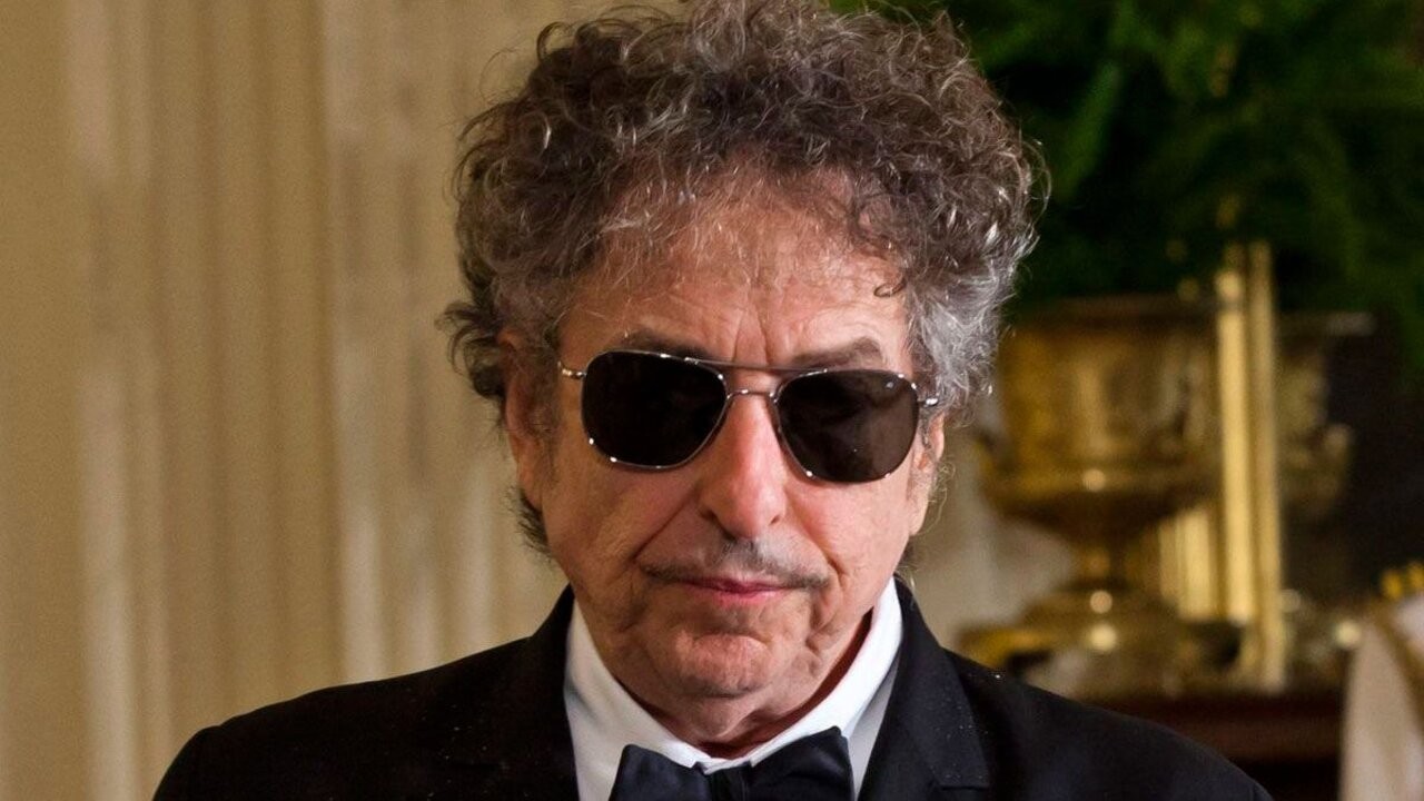 bob-dylan-431987-002158_1.jpg