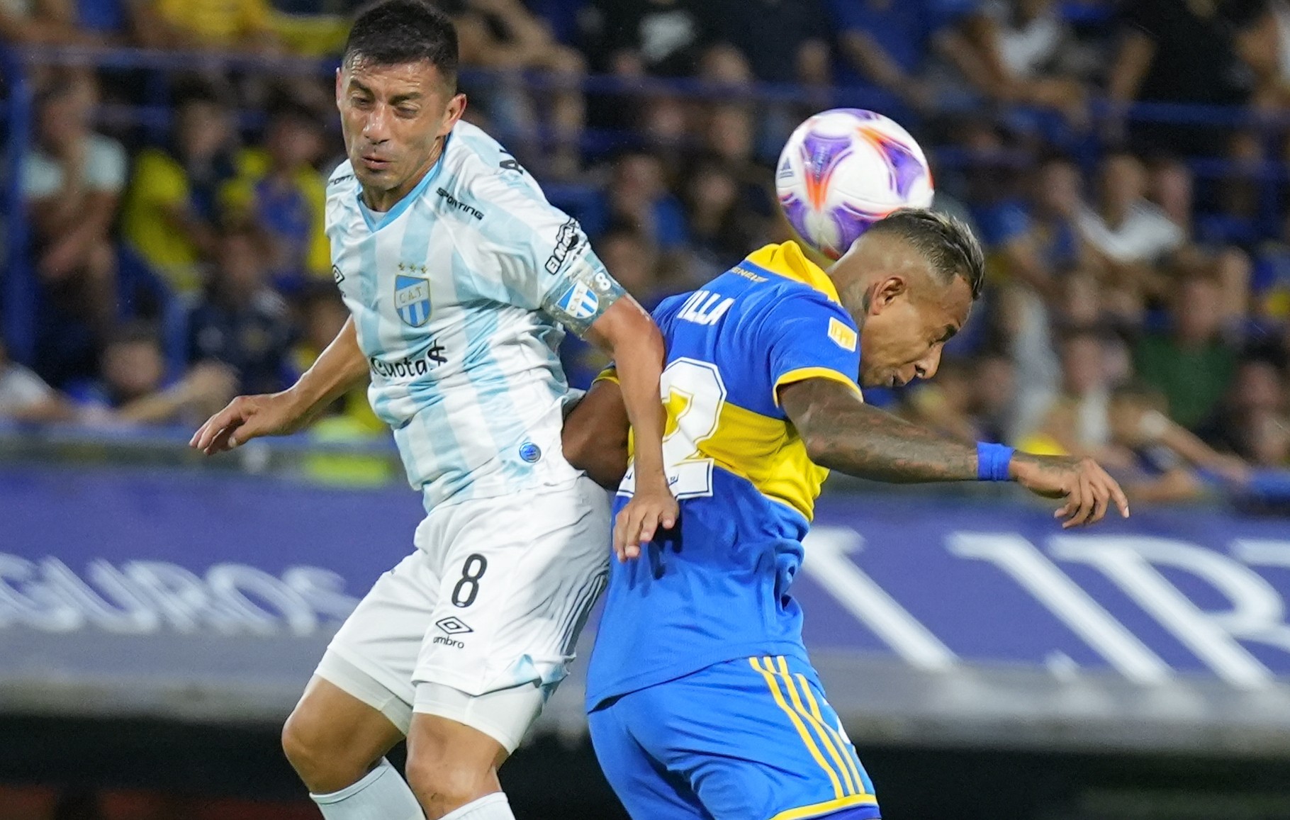 boca-juniors-atletico-tucuman-2023.jpg