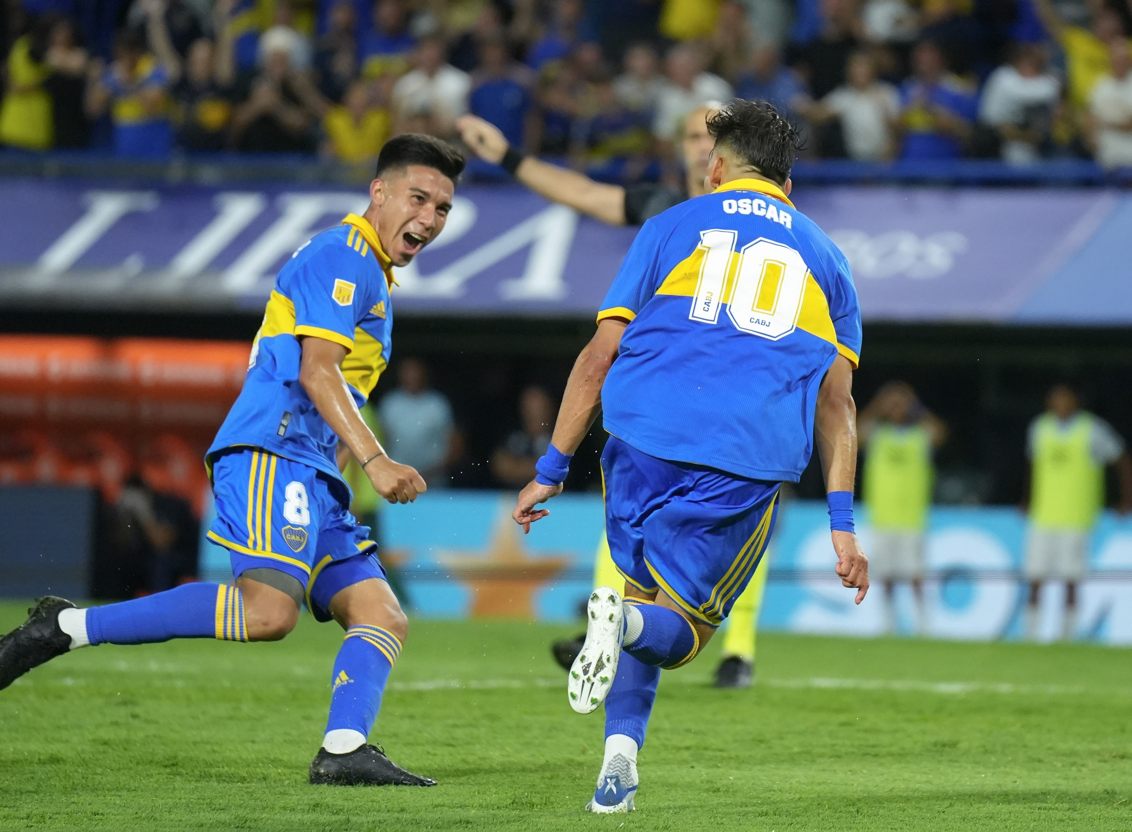 boca-liga-profesional-2023.jpg