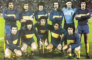 boca_campeon_1977.jpg