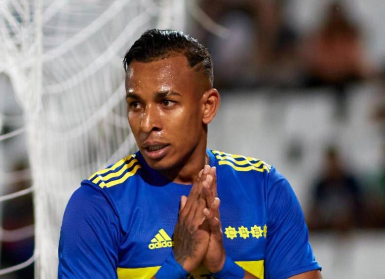 Sebastián Villa fue condenado a dos años y medio de prisión: el futbolista atravesará un nuevo juicio a fin de año 1 boca_juniors_sebastian_villa.jpg
