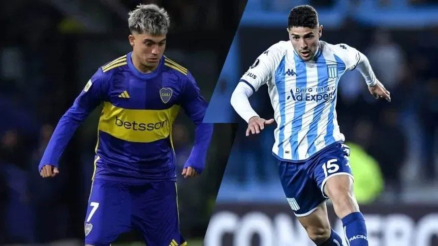 boca_vs_racing_copa_libertadores.jpg