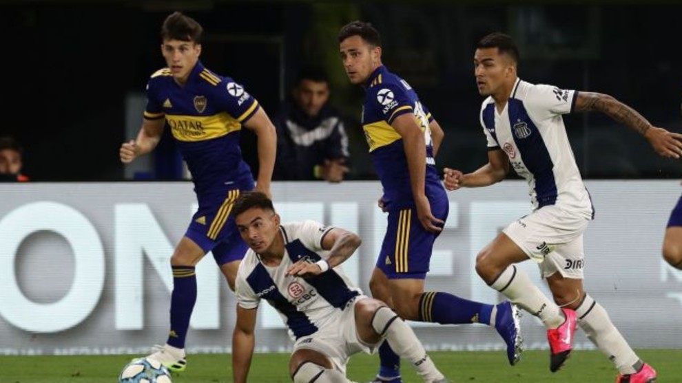 boca_y_talleres_8.jpg