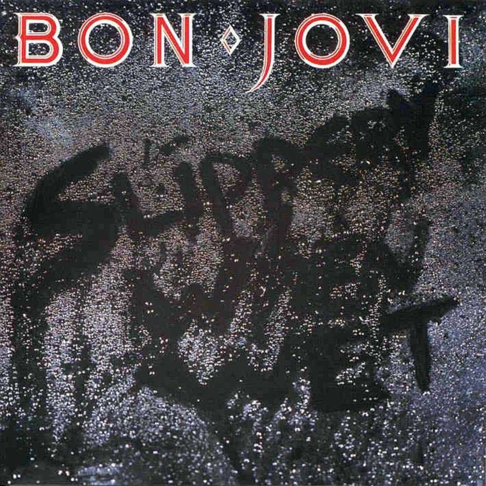 Un día como hoy: Bon Jovi lanzó "Slippery When Wet" 1 bon-jovi-slippery-when-wet-front.jpg