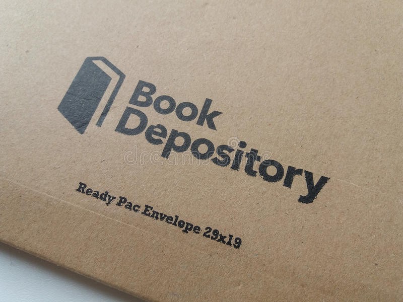 book-depository-.jpg