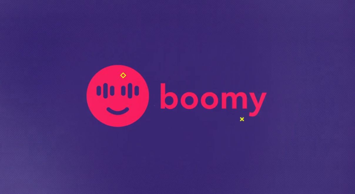 boomy.jpg