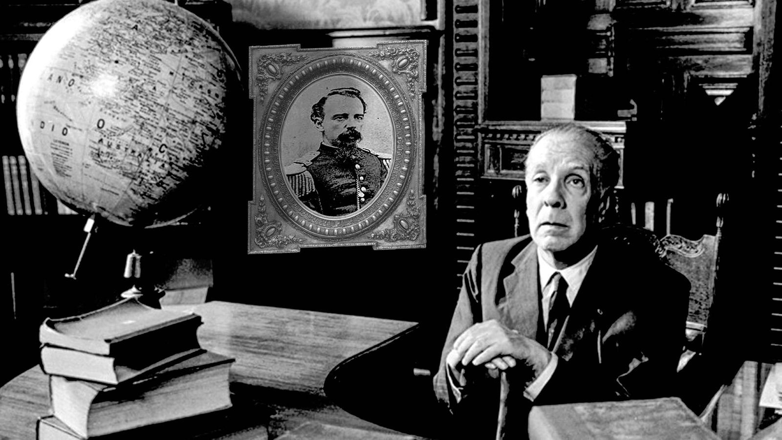 borges.jpg