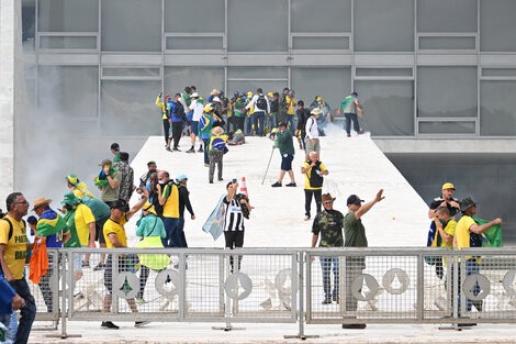 brasil-bolsonaristas.jpg