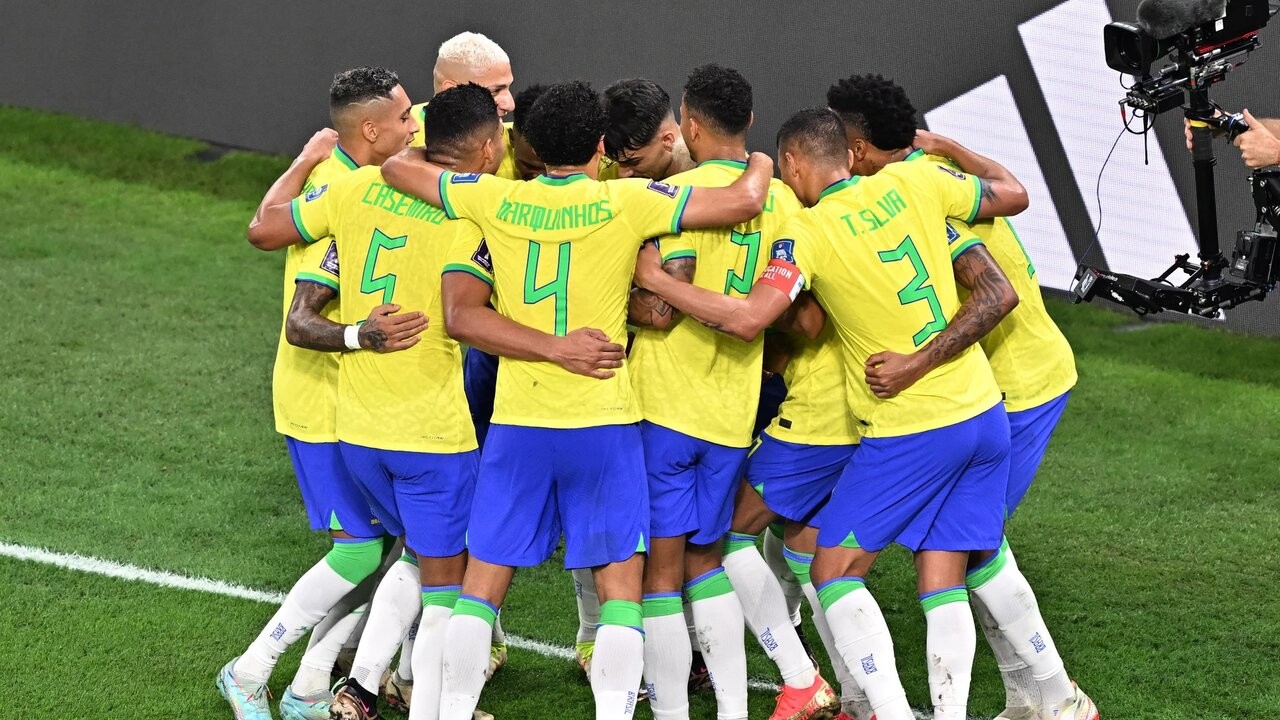 Mundial de Qatar 2022: Brasil vapuleo a Corea del Sur y se metió en cuartos de final 1 brasil-celebra-uno-4-goles-corea-sur-octavos-final_98.jpg