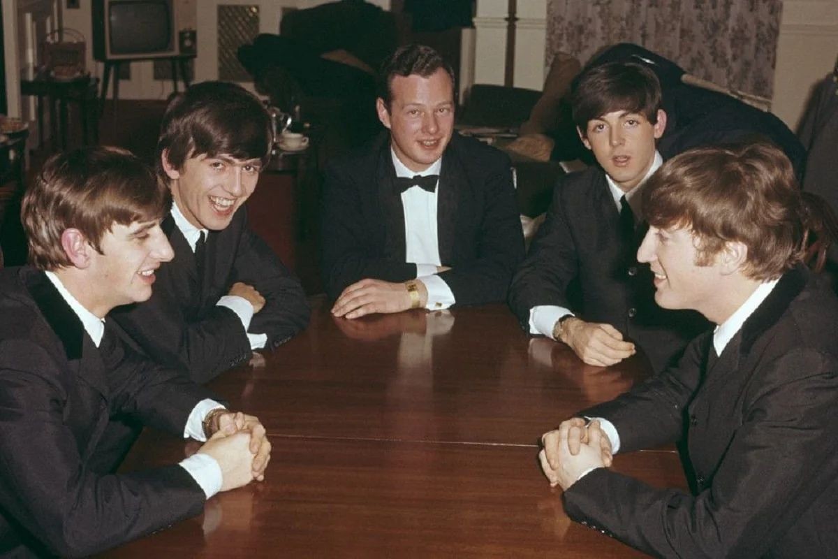 brian_epstein.jpg