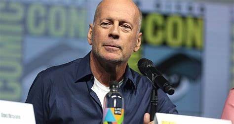 bruce_willis_copy.jpg