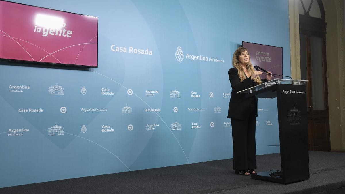 Gabriela Cerruti: “El dato de inflación es malo, malísimo” 1 c73cbf39-0ba0-49ab-b704-f849440231a6_16-9-discover-aspect-ratio_default_0.jpg