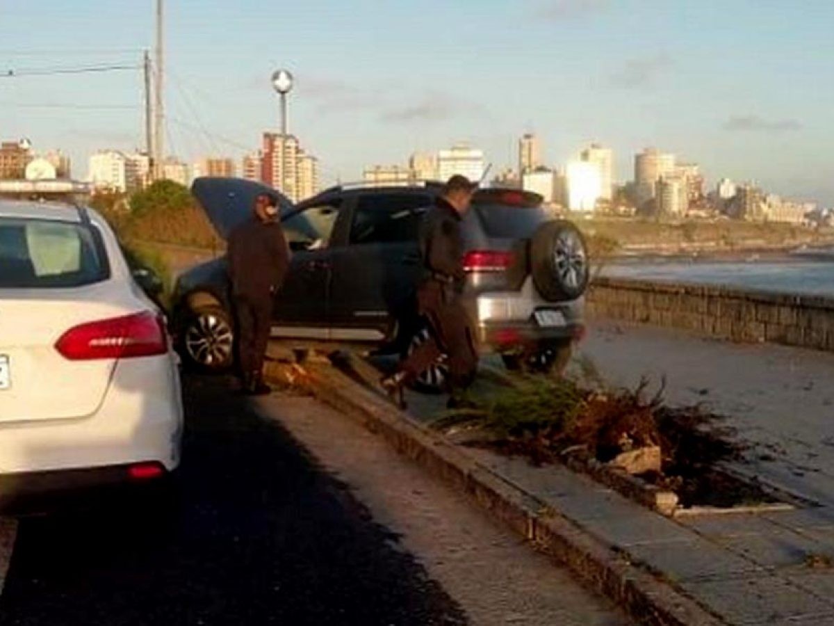 Transito en Cabo Corrientes: instalan cinemómetros para controlar la velocidad máxima 1 cabi.jpeg