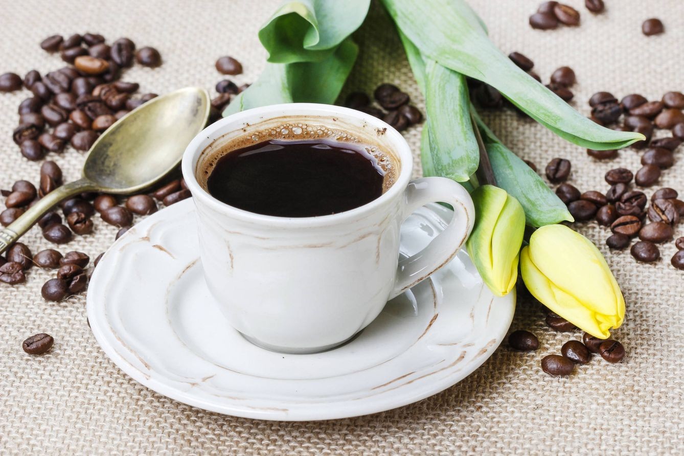 Salud y bienestar: ¿cómo afecta el consumo de la cafeína a nuestro cuerpo? 1 cafe_2.jpg
