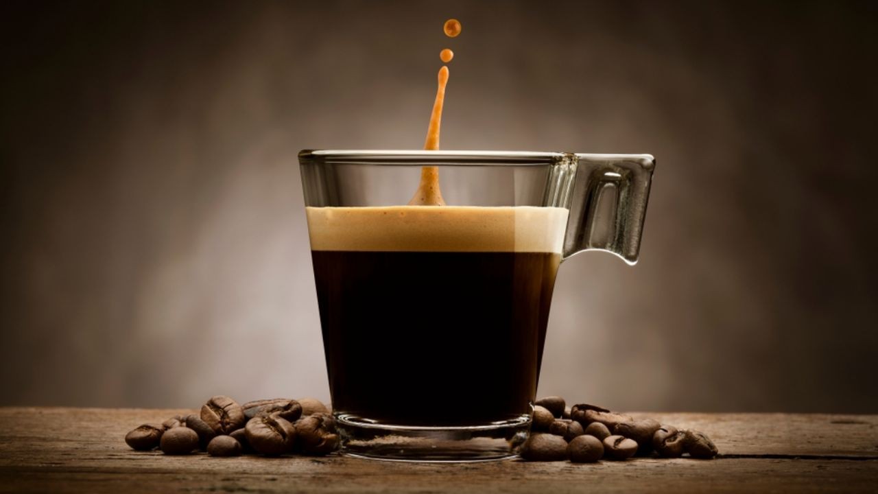 Salud y bienestar: ¿cómo afecta el consumo de la cafeína a nuestro cuerpo? 2 cafe_3.jpg