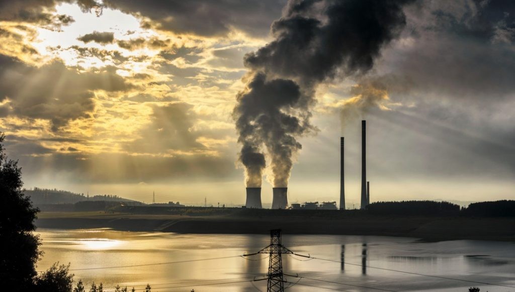 Cambio climático: ¿Cómo afecta el modo en el que soñamos? 1 calentamiento-global-primero-secundaria-1-1024x581.jpg