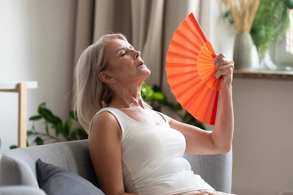 Alerta rojo por altas temperaturas: los consejos para cuidar la salud 1 calor_copy_copy.jpeg