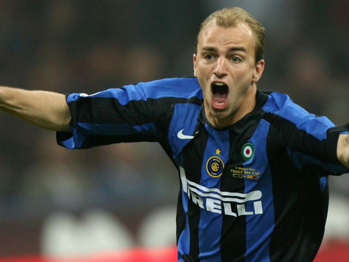 cambiasso_esteban.jpg