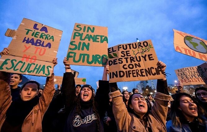 Alberto Fernández presenta un plan contra el cambio climático y resalta las políticas de Lula 1 cambio_climaico.jpg