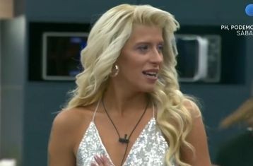 Gran Hermano 2022: así quedó la última placa de nominación 3 camila_lattanzio.jpg