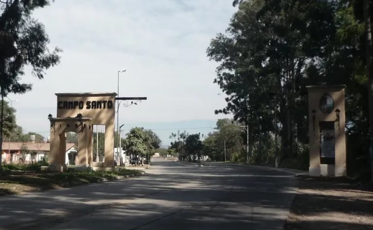 La Justicia condenó a un hombre que sedaba a su hija de 10 años para abusar de ella 1 campo_santo.jpg