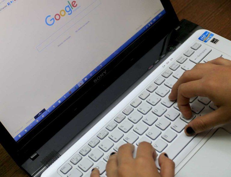 La canasta tecnológica superó el 8% del salario promedio: ¿Cuándo cuesta permanecer conectado? 1 canasta_tecnologica_precio.jpg