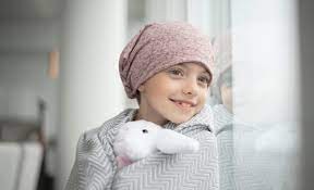 "Espera Cero": se sanciono la ley en la Provincia de Buenos Aires 1 cancer.jpg