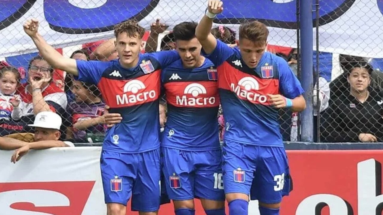 Aldosivi perdió y se complica la permanencia 1 captura-de-pantalla-2022-09-29-a-las-14.43.15.jpg