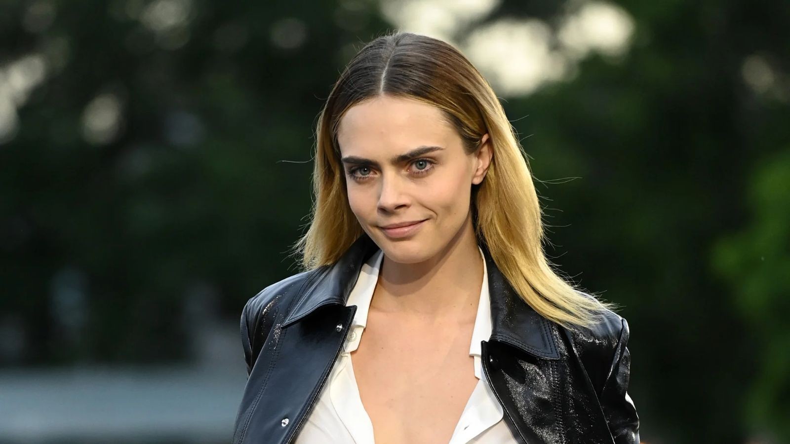 cara_delevingne.jpg