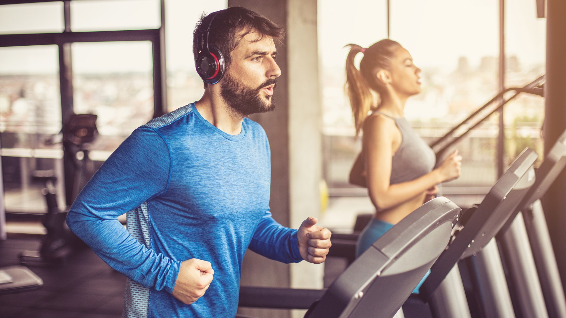Cuatro ejercicios recomendados para reducir la ansiedad y el estrés 1 cardio.jpg