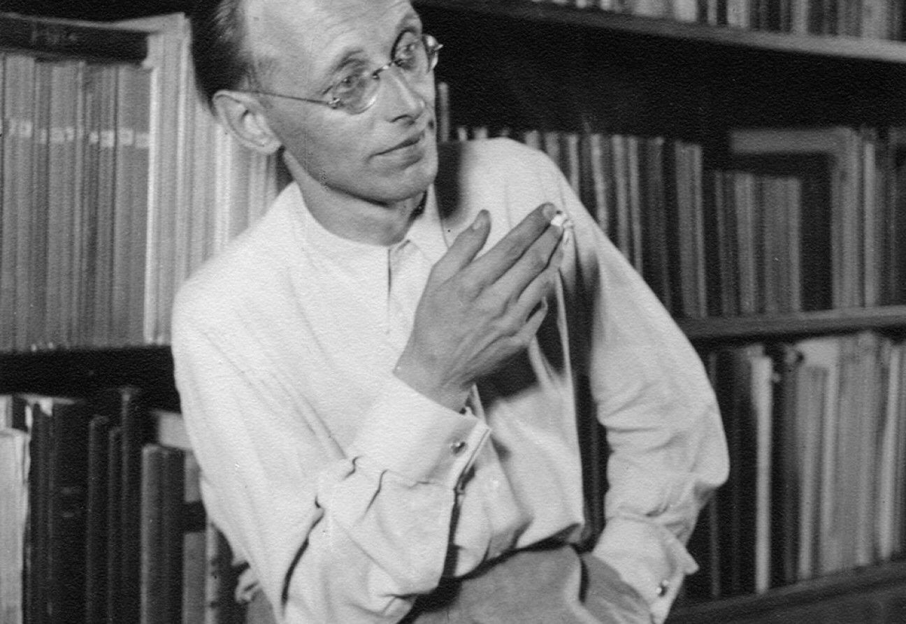 Efemérides del 29 de marzo: ¿qué pasó un día como hoy en el mundo? 2 carl_orff.jpg