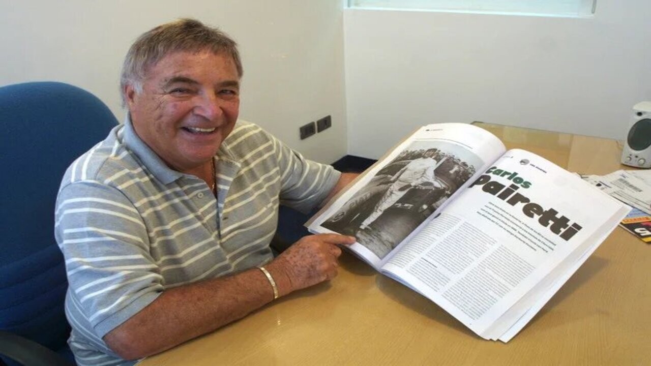 Murió Carlos Pairetti a los 87 años 1 carlos-pairetti-en-2004-cuando___5TX9nFufF_720x0__1_1.jpg