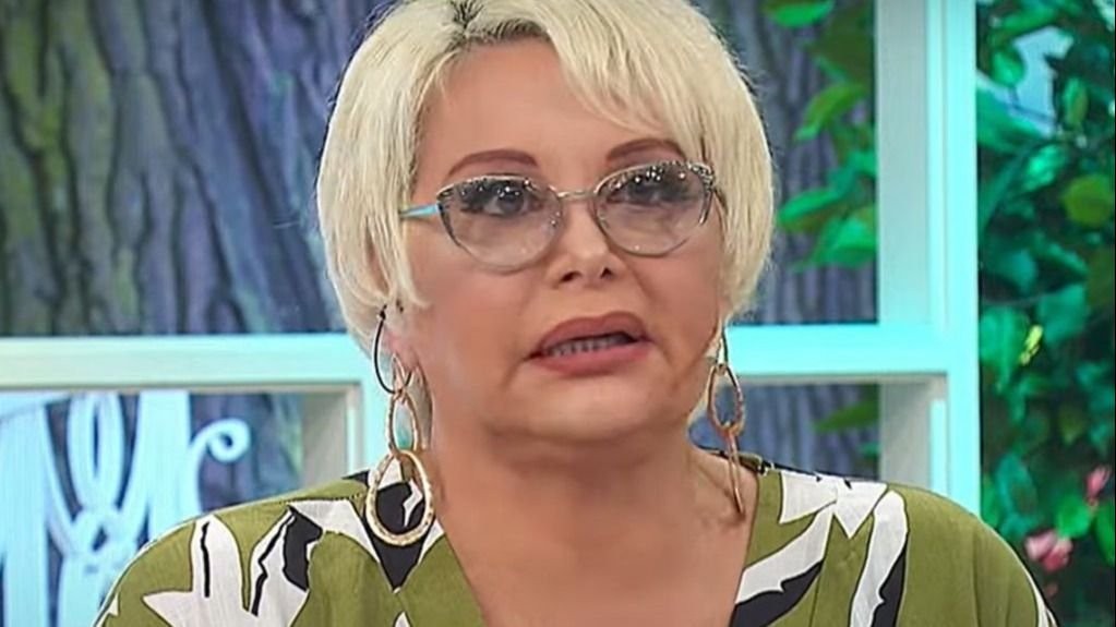 Federico Bal rompió el silencio tras su polémica separación 2 carmen.jpg