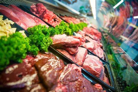 “Precios Justos Carne”: ¿qué cortes fueron incluidos en el programa? 1 carniceria_2.jpg