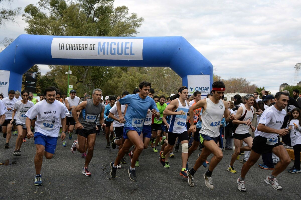 carrera_de_miguel.jpg