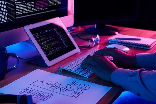 Las carreras de informática aumentaron su convocatoria un 25% en Argentina 1 carreras_de_informatica_en_argentina.jpg