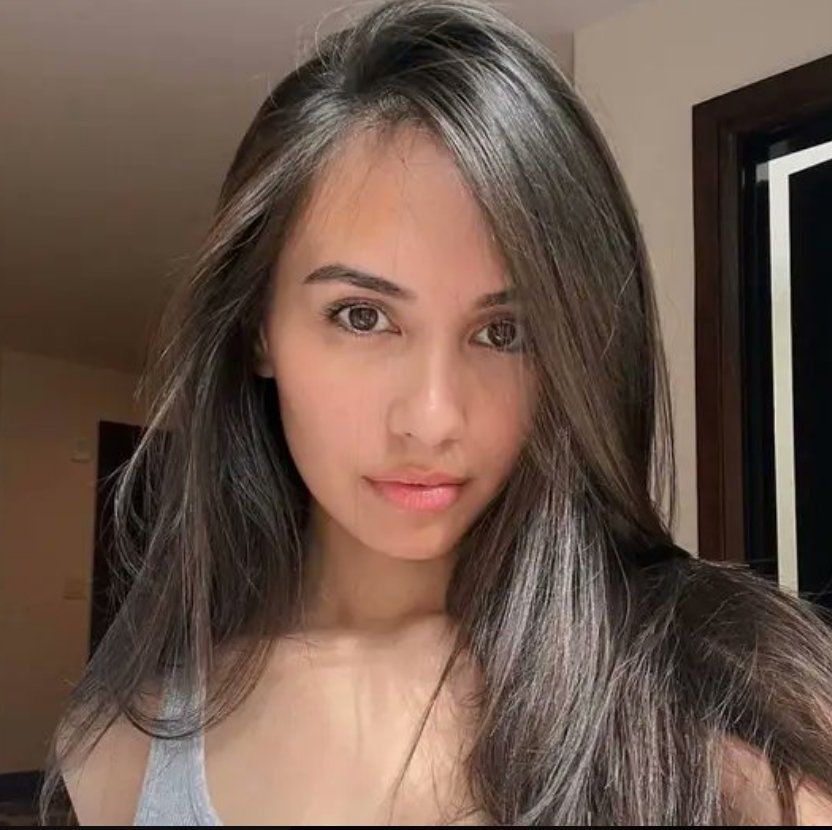 Caryn Marjorie, la modelo que vende copias virtuales de ella misma para “curar la soledad” 1 caryn_ai_2.jpg