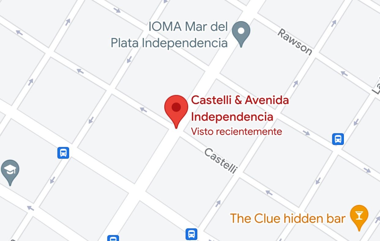 castelli_independencia.jpg