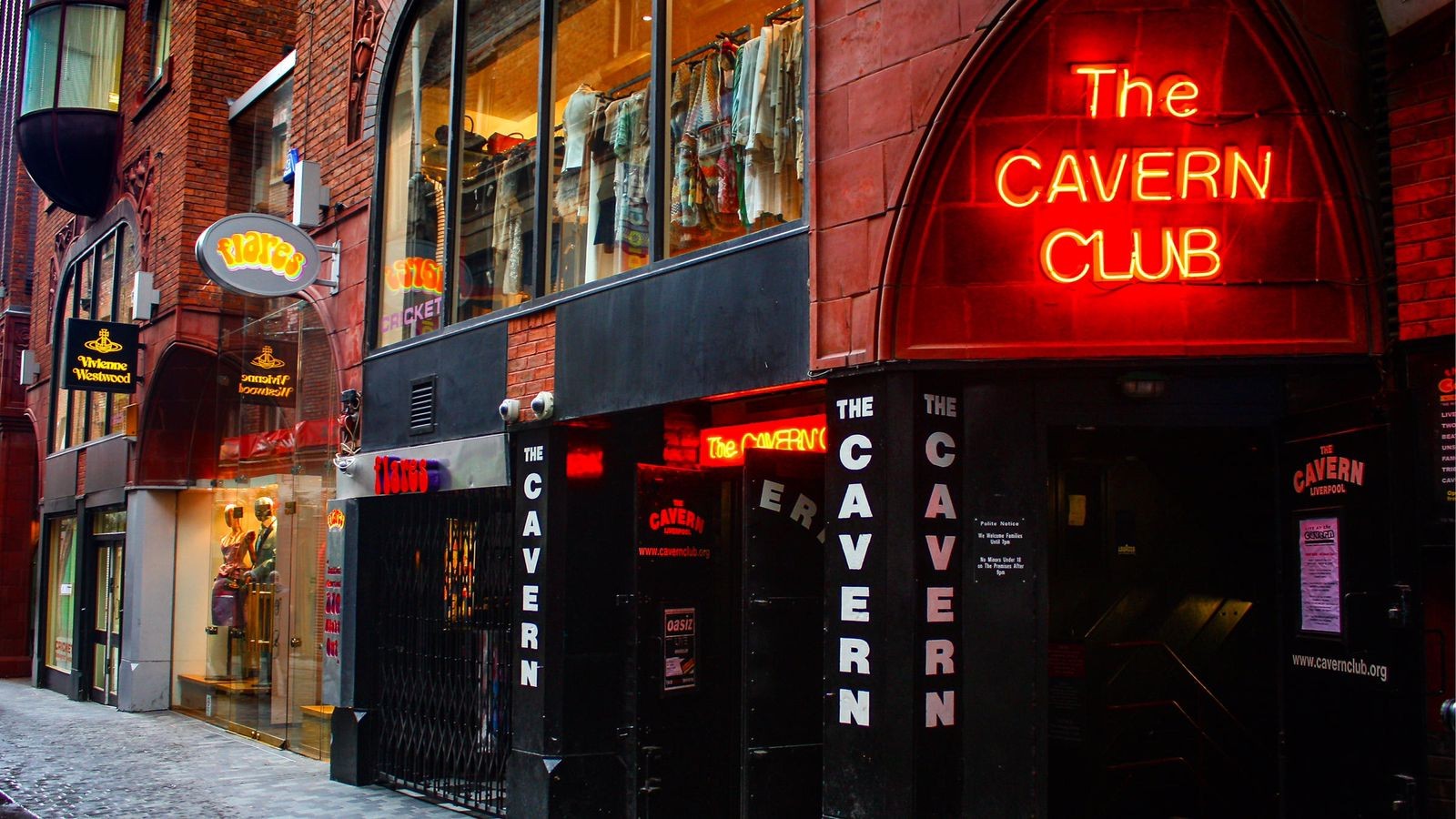 cavern_club.jpg