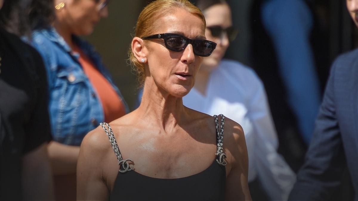 Celine Dion cancela sus shows por una enfermedad neurológica grave 1 celine-dion-ui.jpg