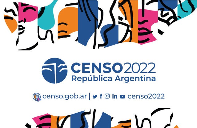 Censo 2022: Guillermo Montenegro solicitó a la Justicia Federal nuevas medidas de prueba 2 censo_copy_copy.jpg
