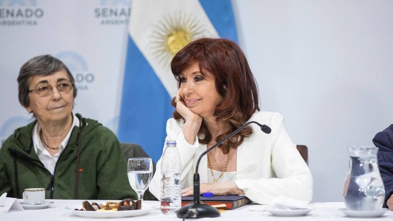 cfk