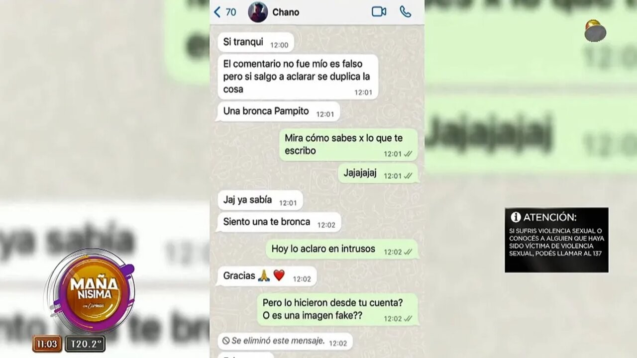 Chano Charpentier negó haber apoyado a Jey Mammón 1 chat-chano-desmiente-pampito-apoyo-jey-mammonjpg.jpg
