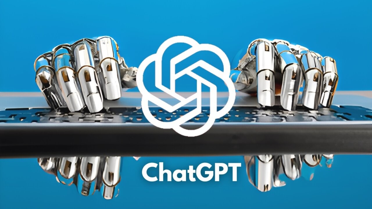 ChatGPT: los secretos para aprovechar la inteligencia artificial al máximo 1 chatgptfinal_1.jpg