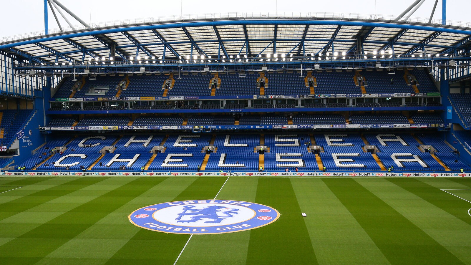 chelsea-cancha-club.jpg