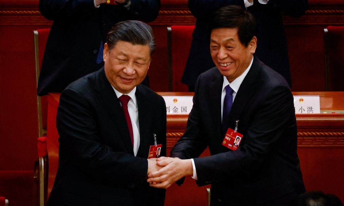 china-xi-jinping-tercer-mandato.jpg