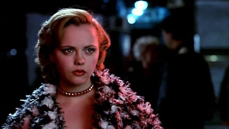 Efemérides del 12 de febrero: ¿qué pasó un día como hoy en el mundo? 2 christina_ricci.jpg