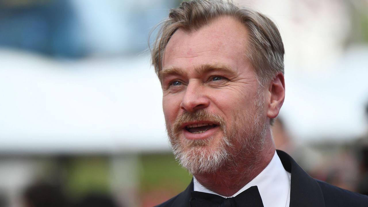 Un día como hoy: ¿Qué pasó el 30 de julio? 1 christopher_nolan.jpg
